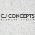 CJ Concepts Ltd's profile photo
