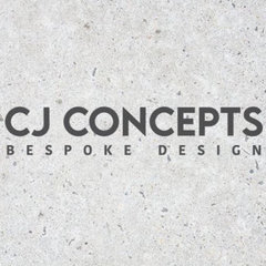 CJ Concepts Ltd
