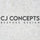 CJ Concepts Ltd