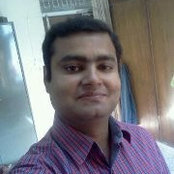 Tabish Jawed's photo