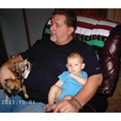 Troy Shepard's photo