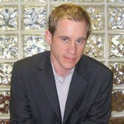 Paul Newhouse's photo