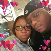 Shamel Fields's photo