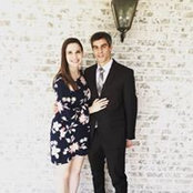 Leah Urias's photo