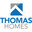 Thomas Homes