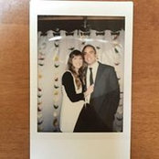 Ricardo Figueiredo's photo