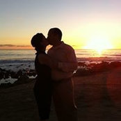 Michael Liebman's photo