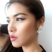Pally Supatra's photo