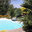 Expression tropicale