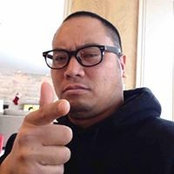 Ed Nadurata's photo