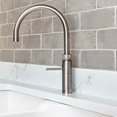 Acqua Kitchens's profile photo