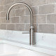 Acqua Kitchens Acqua Kitchens