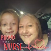 Kasi Geren's photo