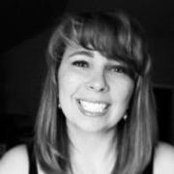 Brooke Mahoney's photo