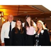 Dianna Bieksa's photo