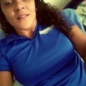 Shareena Randless foto