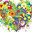 MULTI PROJECT AG. DI SILVIA TASSAN ZANIN
