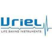 Uriel Traders's photo