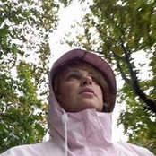 Ірина Фроловаs foto