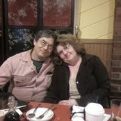 Mary Bush's photo