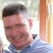 Calvin Guyer's photo