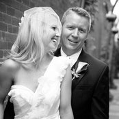 Sara Thurston's photo
