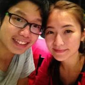 Felix Lau's photo