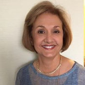 Gina Messersmith's photo