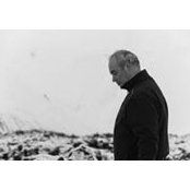 Cyril Deretz's photo