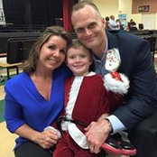 Jon Smith's photo
