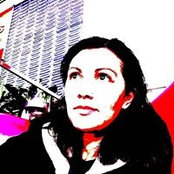 Foto de Sam De Brouwer