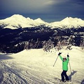 Emily Williams's photo