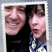 Foto de Amy DeLeva