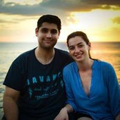 Dylan Elkin's photo