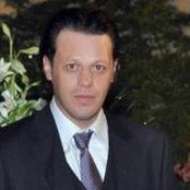Foto von Vip-shadi Mordaa
