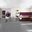 Lifestyles Organized and Lifestyle-Garage