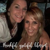 Nicki Mullins's photo