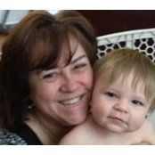 Lisa Theriot's photo