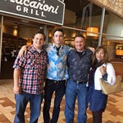 Stephanie Irwin's photo