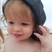 Allison Commeau's photo