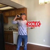 Sean Magee's photo