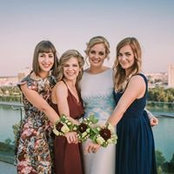Ivana Kaya's photo