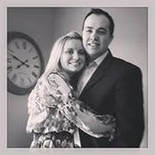 Amber Holley's photo