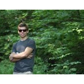 Patrick Martin's photo