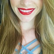 Stephanie Brown's photo