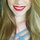 Stephanie Brown