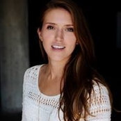 Foto de Taylor Olson