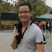 Photo de Nguyen Suc