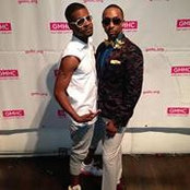 LaFonte Jackson's photo