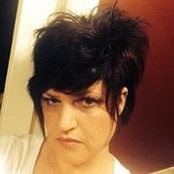 Madeline Knox Wariner's photo
